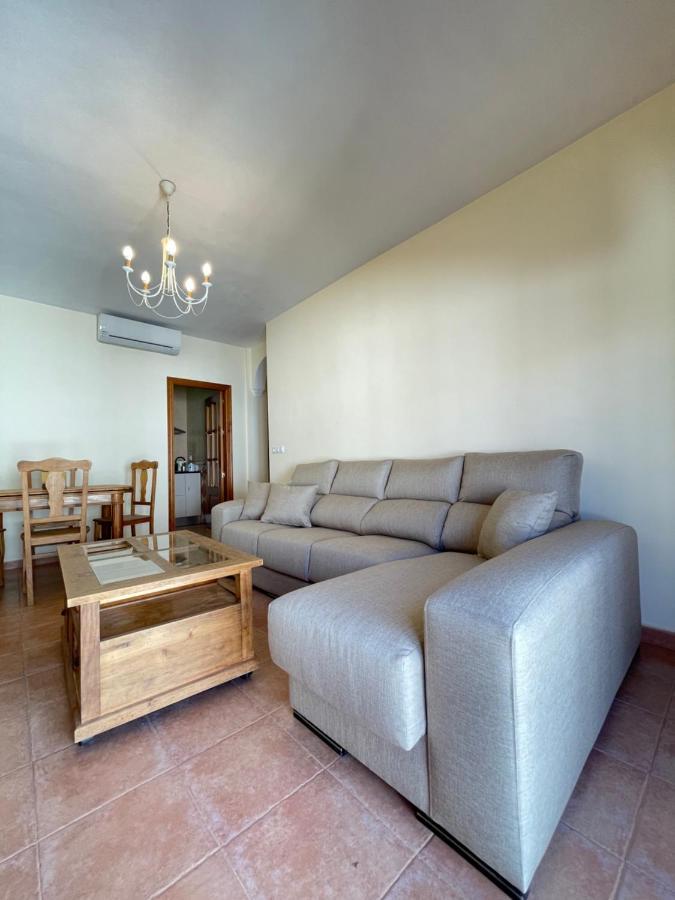 Lafrenchtouch - Relajate Y Desconecta Al Pueblo Villa Villanueva de Tapia Buitenkant foto